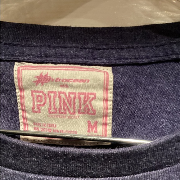 HP ⭐️ PINK Victoria’s Secret, Aerie, Banana Republic - Picture 6 of 15